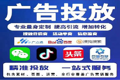 小红书信息流案例：家居行业如何抓住信息流红利